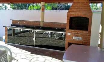 Imagem 3: Temporada Aruanã-GO