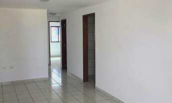 Imagem 5: Aluga-se Apartamento, Bairro Matriz, Vitória/PE