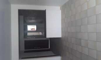 Imagem 4: Alugo casa em São Miguel dos Campos