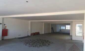 Imagem: Prédio comercial para locação, Matriz