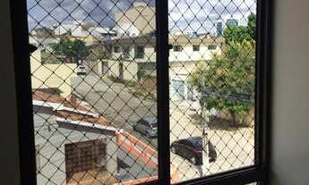 Imagem 4: Aluga-se Apartamento, Bairro Matriz, Vitória/PE