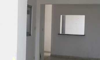 Imagem 3: Alugo APT 1º andar COHAB 1 300,00 Belo Jardim