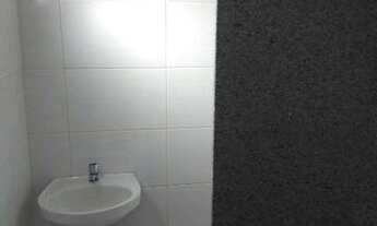 Imagem 7: Aluga se uma casa no Bairro Conceição