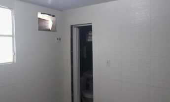 Imagem 5: Alugo casa em São Miguel dos Campos