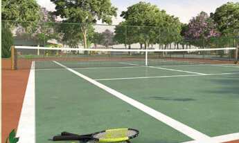 Imagem 4: Venha morar dentro de condomínio - Quartier Maricá - Localizado perto da rodovia