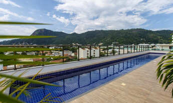 Imagem 7: Compre seu loft na praia em São Francisco !