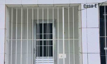 Imagem 7: Aluguel de apartamentos em condomínio fechado