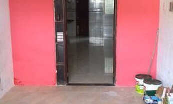 Imagem 4: Alugo principal do Santos Dumont