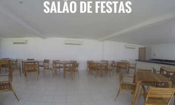 Imagem 5: Corais de Búzios - 70m² - Mobiliado - Beira-mar - Á vista