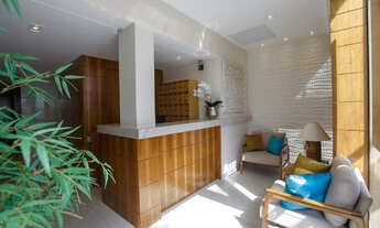 Imagem 5: Compre seu loft na praia em São Francisco !