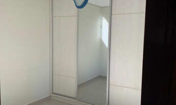 Imagem 3: Casa perto do hospital Alexânia Goiás