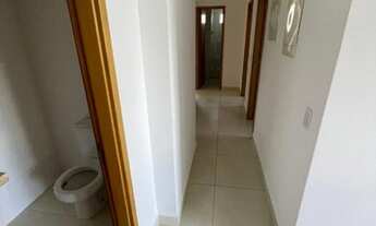 Imagem 6: 04 quartos no melhor de miramar