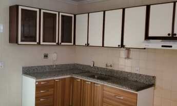 Imagem 5: Apartamento à Venda no Mansão Maxim's Plaza - Ótima Oportunidade de Negócio