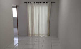 Imagem 3: Aluga-se Apartamento 2 qts 1 vg garagem 2º andar
