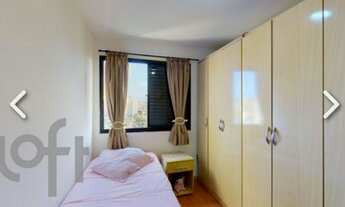 Imagem 7: AP IMIRIM 2 DORM ( SUÍTE ) IMPERDÍVEL !!!