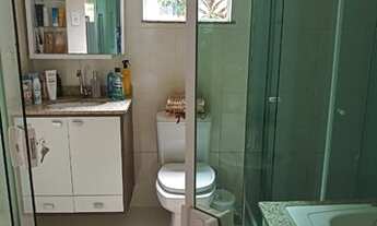 Imagem 5: Excelente casa em Rio Bonito