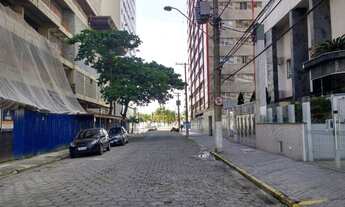 Imagem 2: APARTAMENTO TUPI - PRAIA GRANDE SP