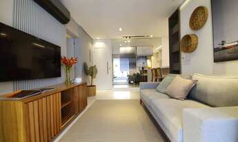 Imagem 7: APARTAMENTO FORTE - PRAIA GRANDE SP