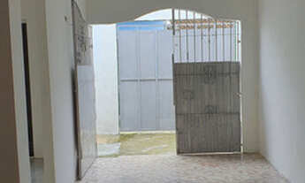 Imagem 4: VENDO CASA COM EXCELENTE QUINTAL