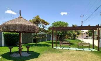 Imagem 6: FIT | Casa Duplex | Condomínio Verti Vita