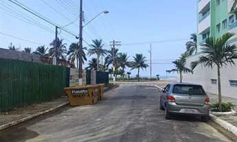 Imagem 2: APARTAMENTO REAL - PRAIA GRANDE SP