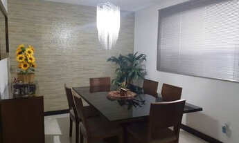 Imagem 4: Oportunidade Linda Casa 2 quartos sendo 1 suite