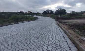 Imagem 2: LOTEAMENTO SERRA DO MEL