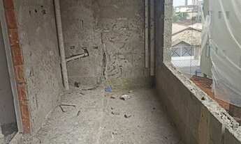 Imagem 5: APARTAMENTO REAL - PRAIA GRANDE SP