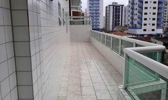 Imagem 5: APARTAMENTO VILA ASSUNCAO - PRAIA GRANDE SP