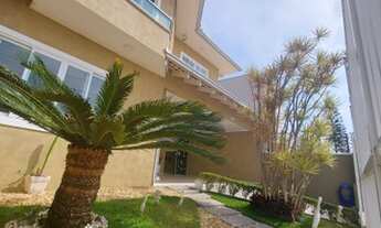 Imagem: São Francisco do Sul S.C. VENDO! ACEITO