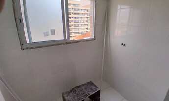 Imagem 7: APARTAMENTO FORTE - PRAIA GRANDE SP