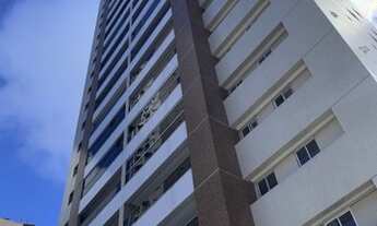 Imagem: 04 quartos no melhor de miramar