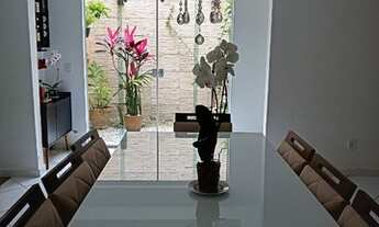 Imagem 2: Excelente casa em Rio Bonito