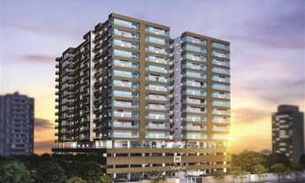 Imagem 1: APARTAMENTO CAIÇARA - PRAIA GRANDE SP