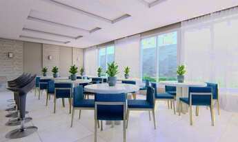 Imagem 3: APARTAMENTO OCIAN - PRAIA GRANDE SP