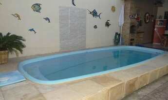 Imagem 3: K.S) imóvel localizado na Praia Grande.