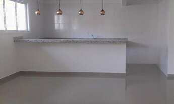 Imagem 7: Dormitórios, suítes - Forte -PG