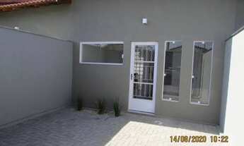 Imagem 2: Alugo kitnet semimobiliada