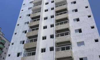 Imagem: APARTAMENTO OCIAN - PRAIA GRANDE SP