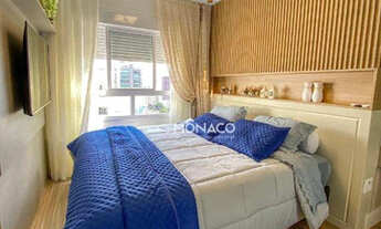 Imagem 4: Apartamento à venda com 3 dormitórios em Meia praia, Itapema cod:AP2018