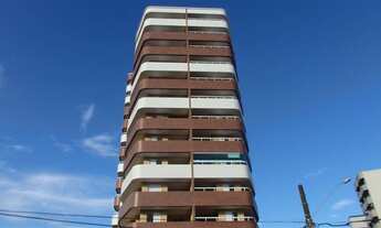 Imagem: APARTAMENTO CAIÇARA - PRAIA GRANDE SP
