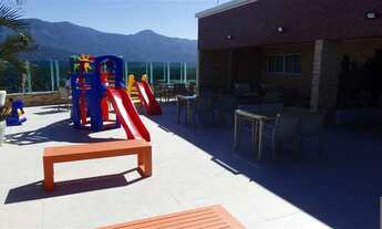 Imagem 6: APARTAMENTO CAIÇARA - PRAIA GRANDE SP