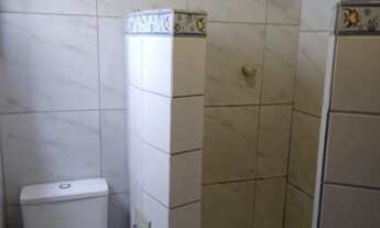 Imagem 2: K.S) Imóvel localizado na Vila Joaniza