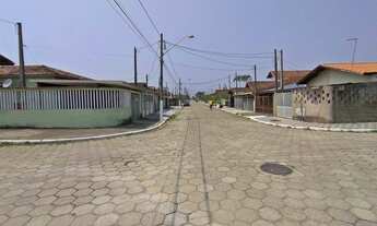 Imagem 3: CASA MARACANÃ - PRAIA GRANDE SP