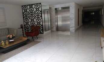 Imagem 3: Dormitórios, suítes - Forte -PG