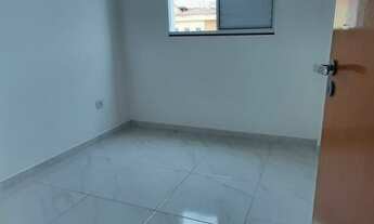 Imagem 5: CASA 2 DORMITORIOS EM ITAQUERA