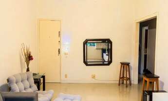 Imagem 6: Apartamento Condomíno Tijucamar II - BARRA DA TIJUCA