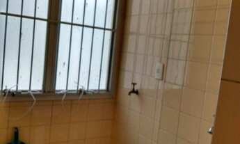 Imagem 5: Apartamento com 1 dormitório à venda, 50 m² por R$ 110.000,00 - Centro - Campinas/SP