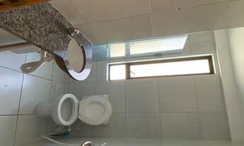 Imagem 4: Apartamento para aluguel tem 50 metros quadrados com 1 quarto em Boa Viagem - Recife - Pe