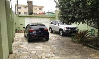 Imagem: Casa em Brás Cubas 4 dormitórios maravilhosa